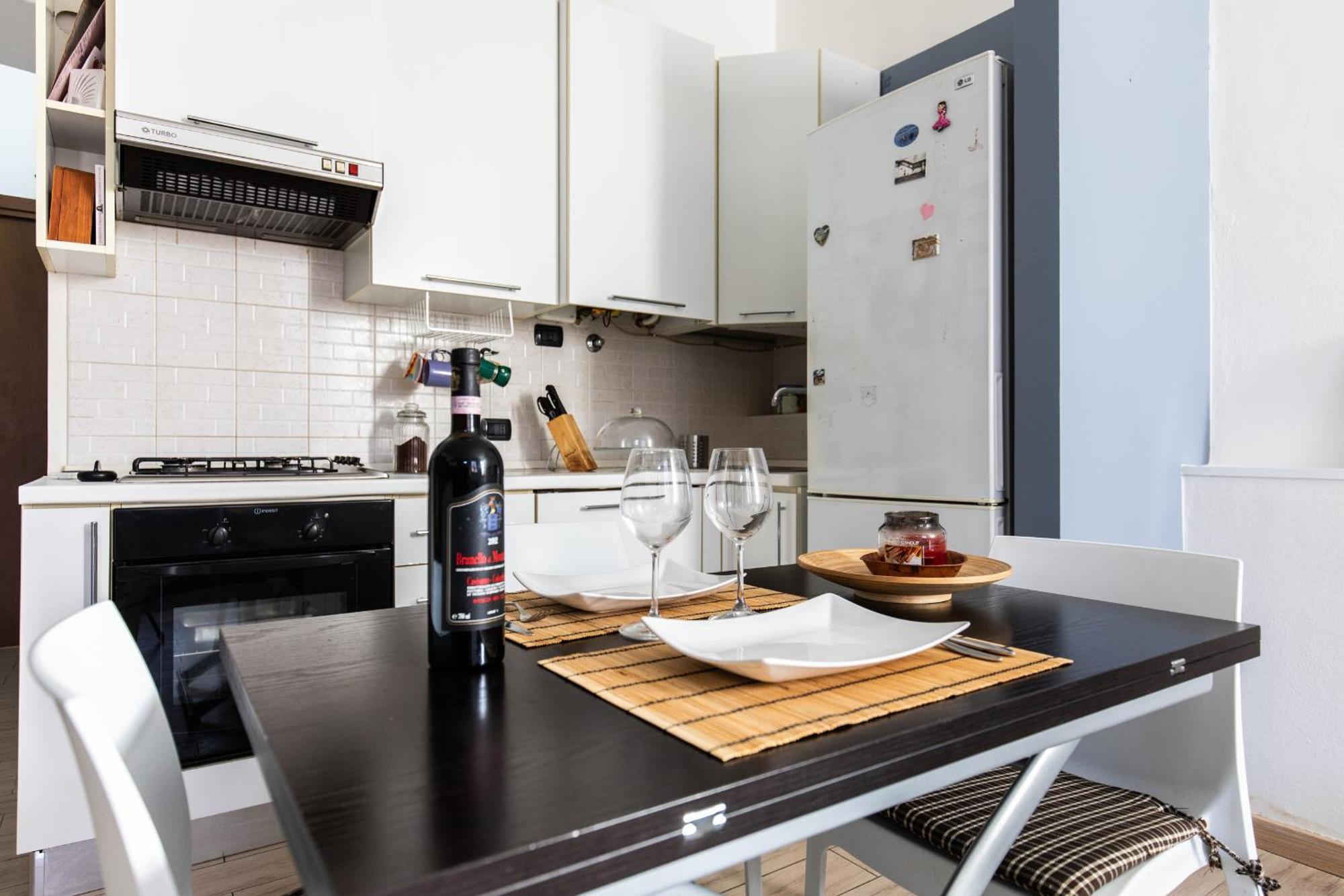 Rogoredo - Exclusive Apartment Милан Экстерьер фото