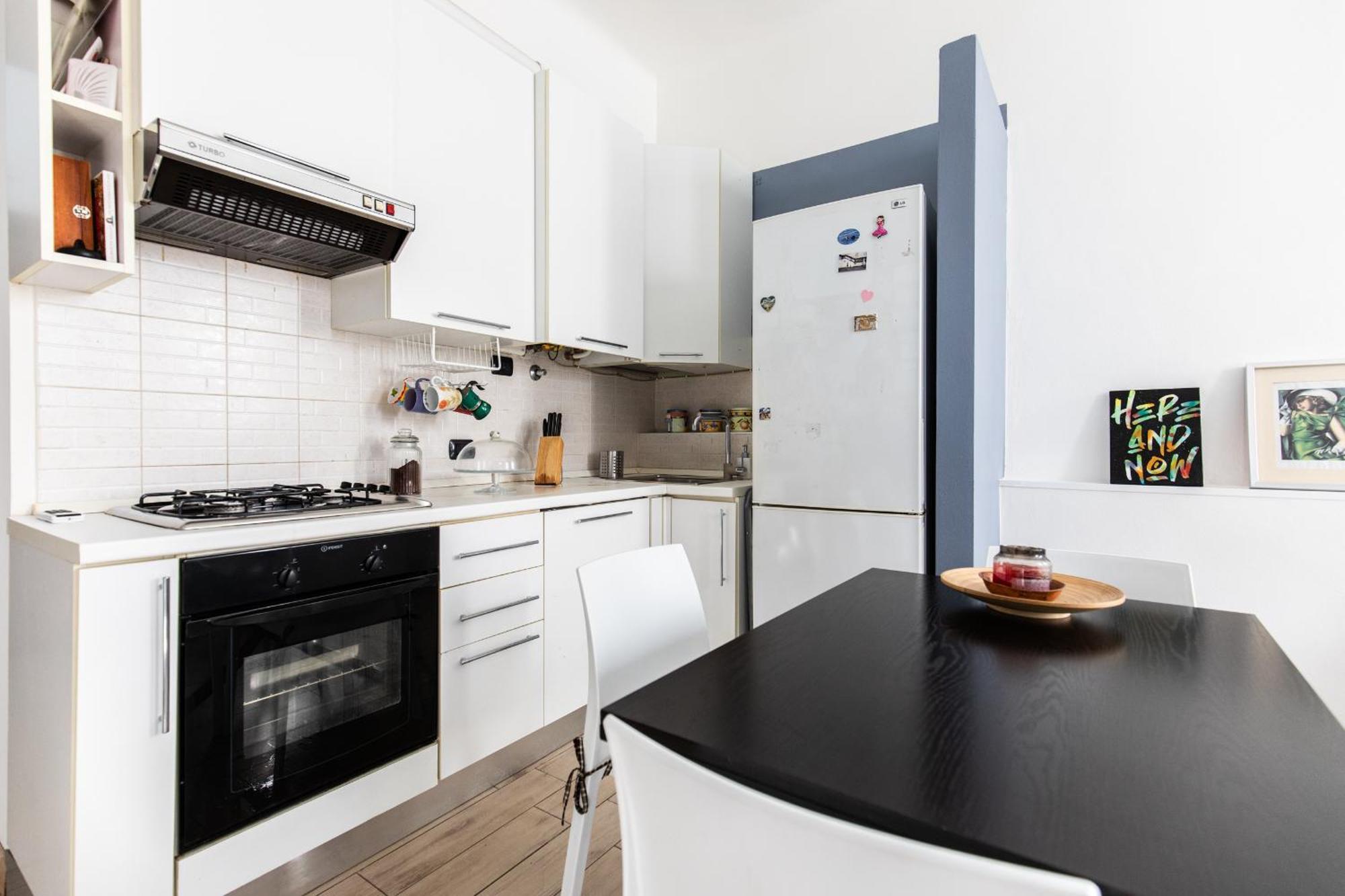 Rogoredo - Exclusive Apartment Милан Экстерьер фото