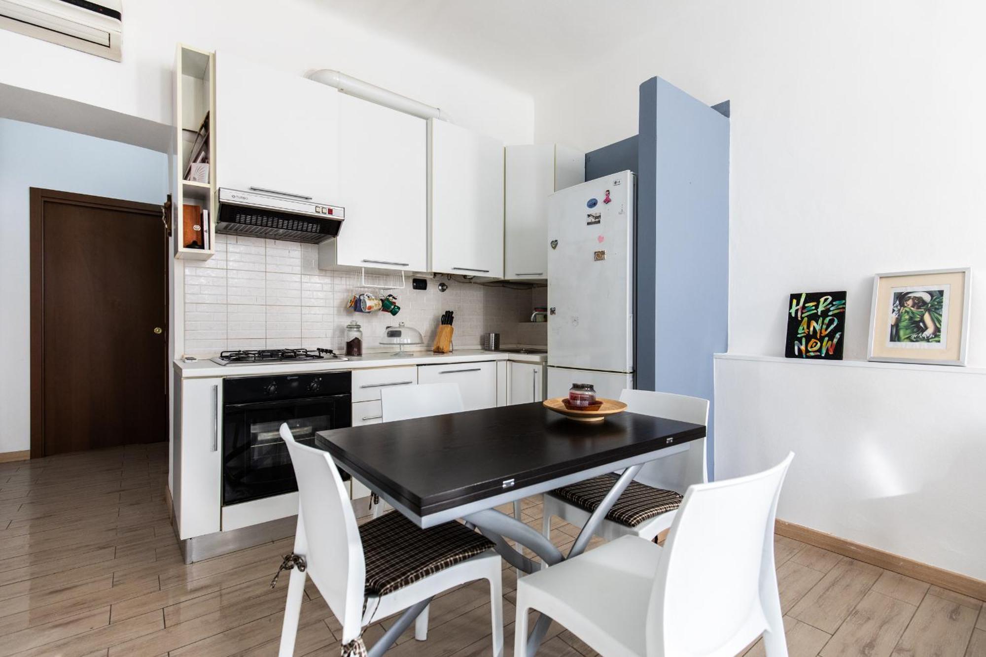 Rogoredo - Exclusive Apartment Милан Экстерьер фото
